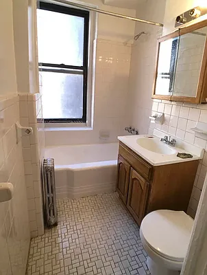 Rented by BRICK & GALO REALTY CORP | media 9