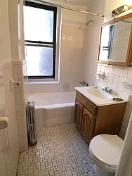 Rented by BRICK & GALO REALTY CORP