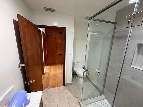 5th image of 4143 Warner Blvd #103