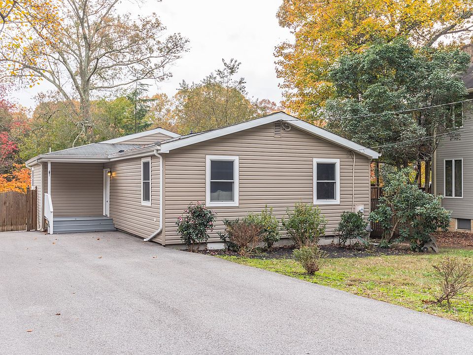 1st image of 1014 Miller Cir