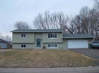 1793 Center St, Centerville, MN 55038