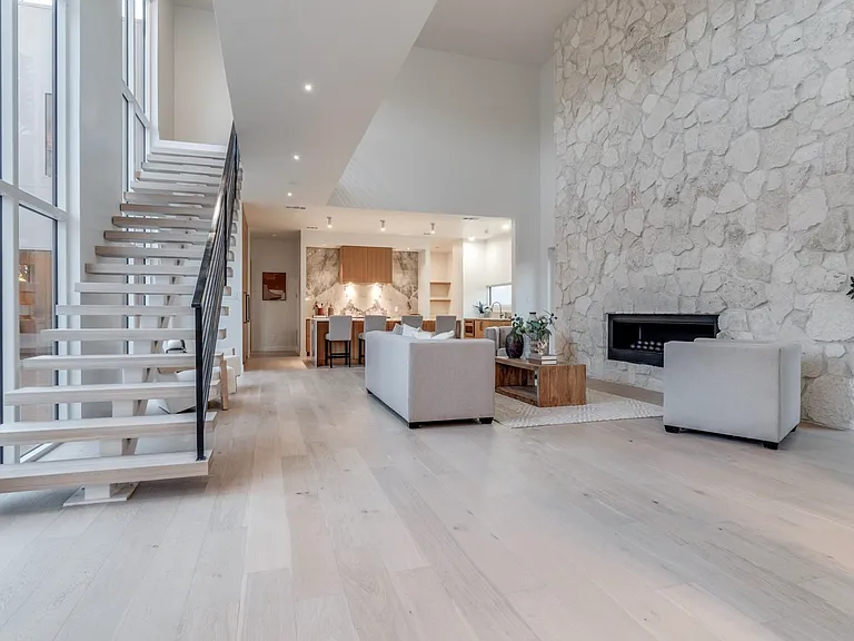 3821 Beechwood Ln — Photo 5