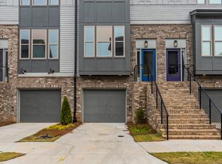 2174 Avion Way #11, Chamblee, GA 30341