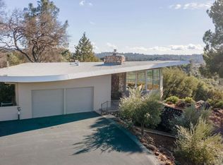 14207 Oak Knoll Rd, Sonora, CA 95370