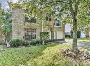 7015 Grant Dr, Magnolia, TX 77354