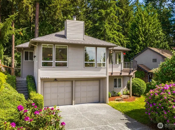 17934 151st Way NE, Woodinville, WA 98072