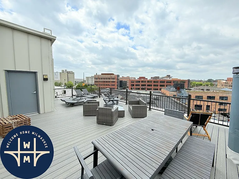 200 S Water St #110 — Photo 5