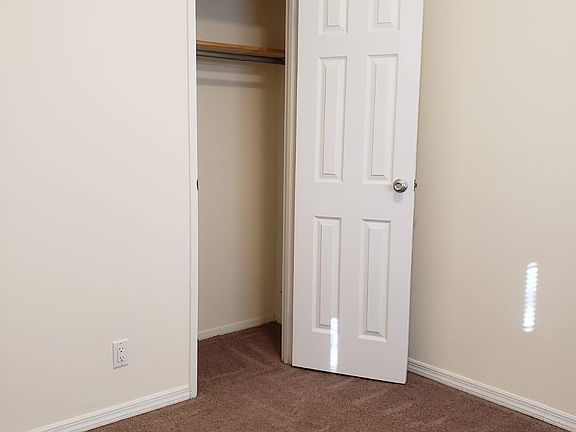 2nd image of 2202 E 57th Pl #2