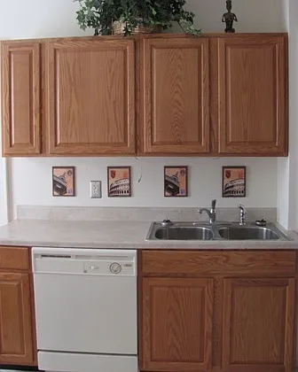 102 Highland Pl #1 — Photo 3