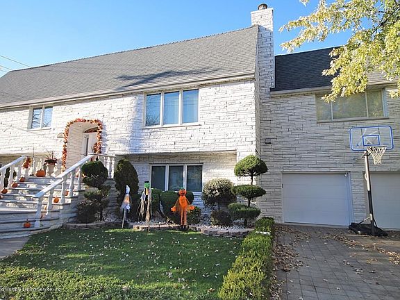 2nd image of 65 Wieland Ave