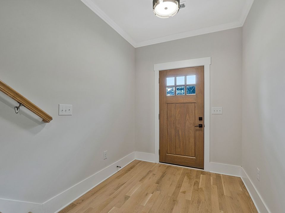 1st image of 6109 Robertson Ave #A