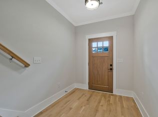 6109 Robertson Ave #A, Nashville, TN 37209