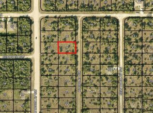 1912 Klebs Ave SW, Palm Bay, FL 32908