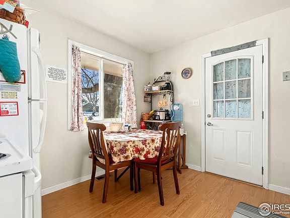 3rd image of 1120 McHugh St