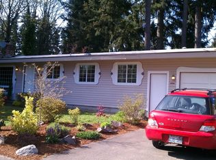 10928 NE 118th St, Kirkland, WA 98034