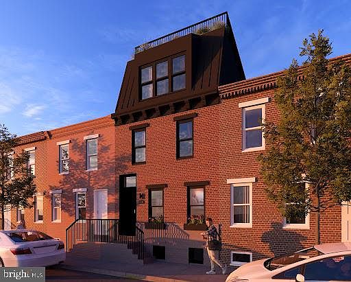 1st image of 2427 S Marshall St