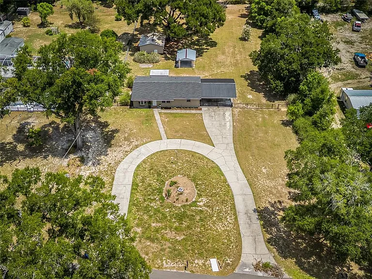 4722 Stearns Rd — Photo 25