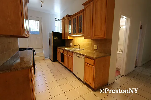 Rented by JM Preston Properties LLC | media 17