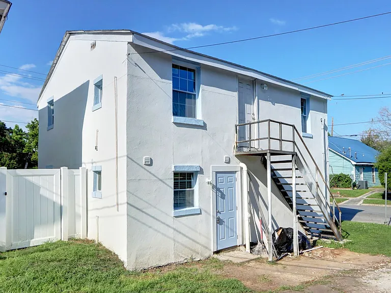 803 Atlantic Ave — Photo 11
