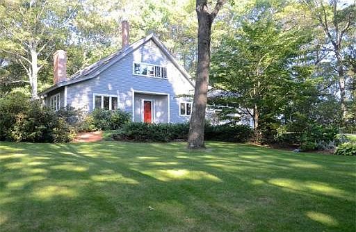 1st image of 34 Woodbury St