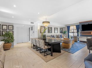 35371 Calle Solana, Cathedral City, CA 92234