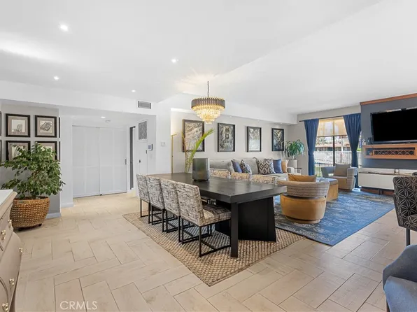 35371 Calle Solana, Cathedral City, CA 92234