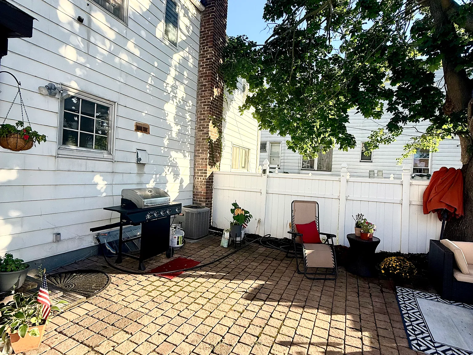2 bed, 2613 sqft, $2,895 — Photo 2