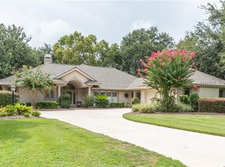 12 Spartina Point, Hilton Head Island, SC 29926