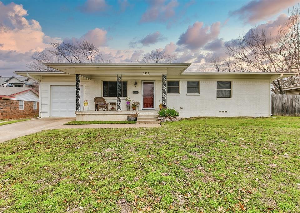 1st image of 3525 Cork Pl