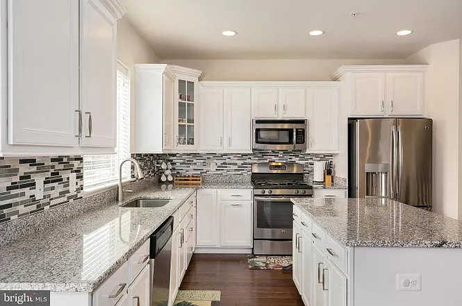11808 Boland Manor Dr — Photo 11