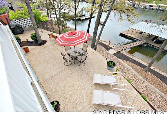 5th image of 5169 Patrick Ln