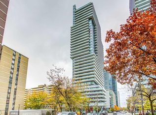 185 Roehampton Ave #11, Toronto, ON M4P0C6