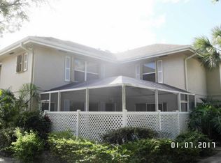 3425 SW Sunset Trace Cir, Palm City, FL 34990