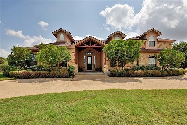 1st image of 412 Broken Lance Dr