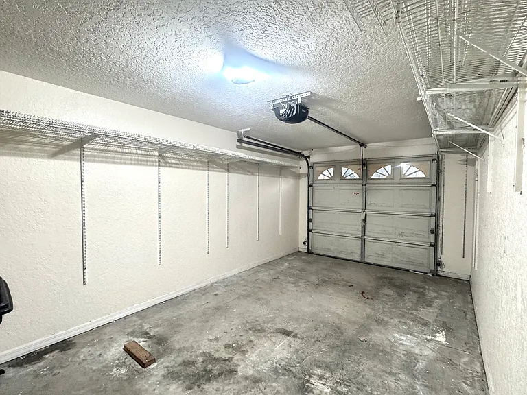 2800 Countryside Blvd #1-33 — Photo 42