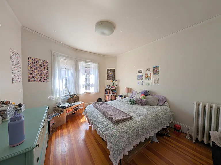 155 Summer St #3 — Photo 4