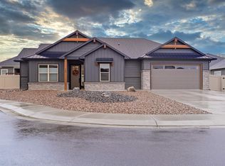 794 Concho Ct, Grand Junction, CO 81505