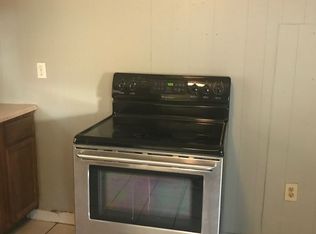 1204 Apple St, Poplar Bluff, MO 63901