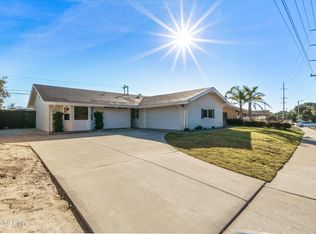 3316 Rucker Rd, Lompoc, CA 93436