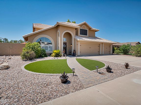 2nd image of 6451 E ENCANTO Street