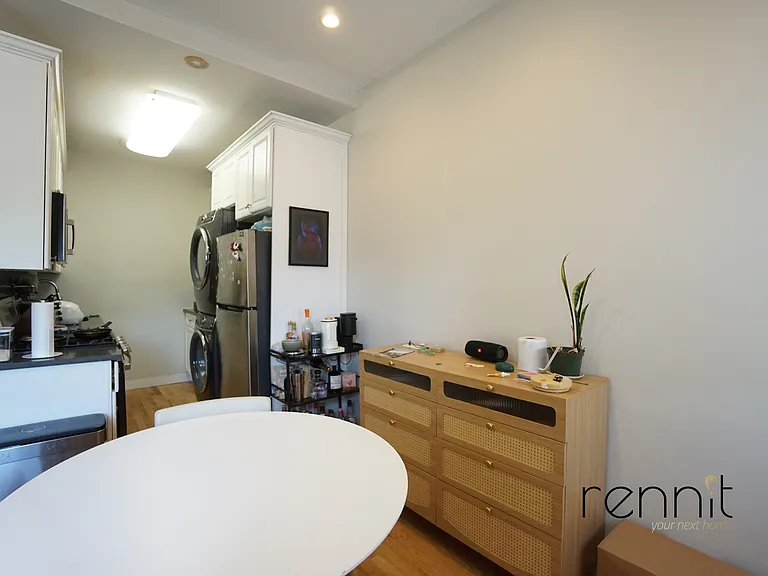 479 Lafayette Ave #2 — Photo 3