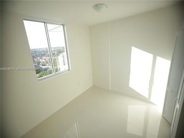 7875 NW 107th Ave — Photo 3