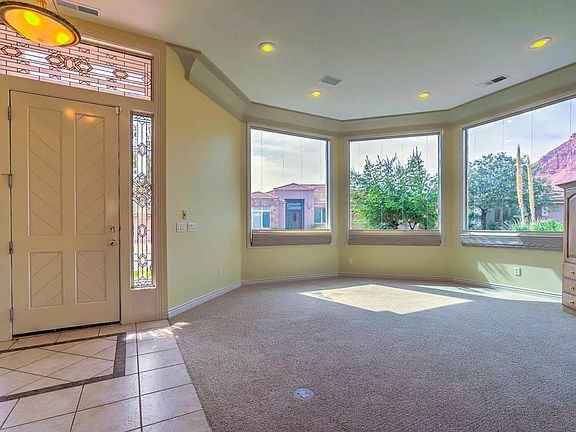 4th image of 140 N Tuacahn Dr #64