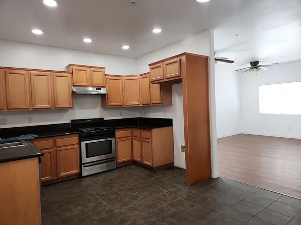 6454 Lake St, Riverside, CA 92503