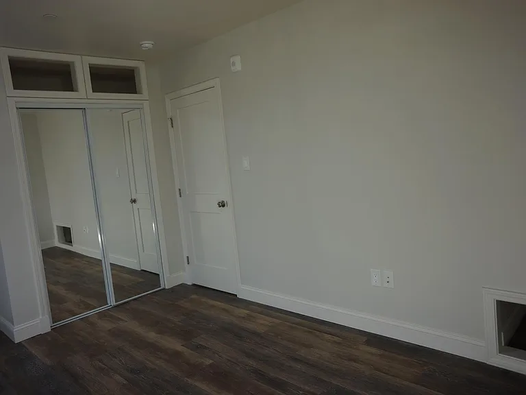 1520 Hollins St #3 — Photo 79