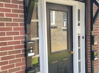 418 Skillen St #4, Buffalo, NY 14207