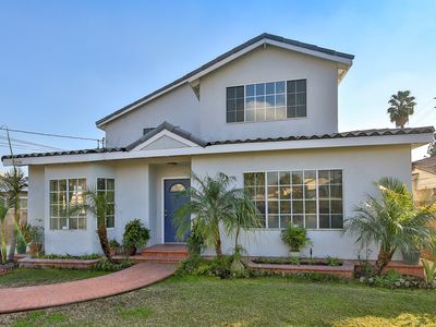 10014 Green St, Temple City, CA, 91780
