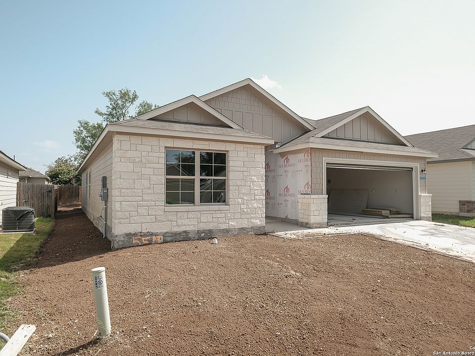 1st image of 5519 Pearl Valley
