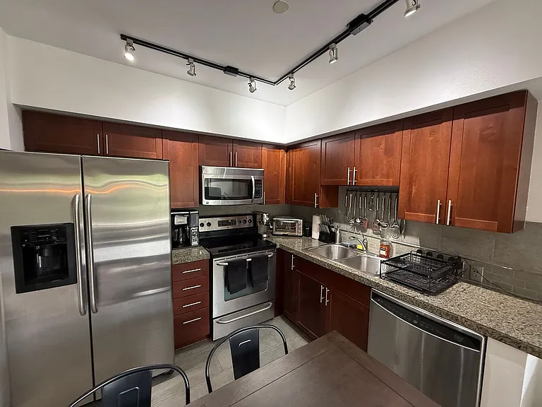 5440 Leary Ave NW #333 — Photo 14