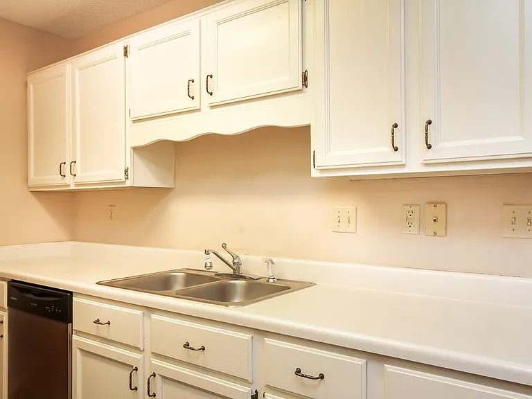 7576 Dexter Run Cir — Photo 7